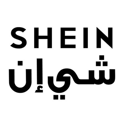 Global SheIn website | Oman Arabia Coupons